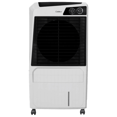 Hindware Coolers Buy Hindware Air Coolers at Best Prices Croma